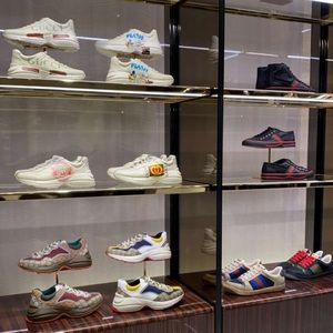 Meet your Posher, Ed